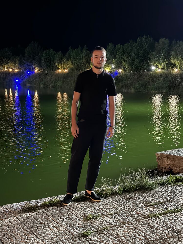 ���� 50454752 ������� �����, 30 ���, ���� ���������� � ������