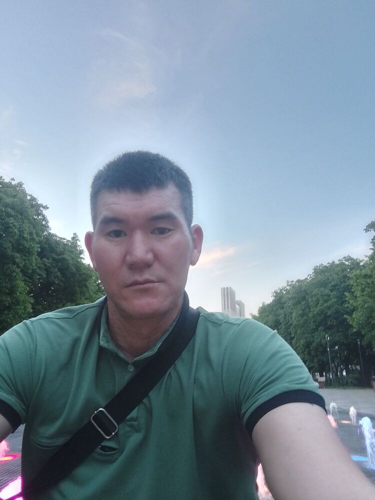  35528262  , 36 ,    