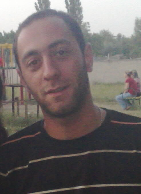 ���� 4509812 ������� Ero, 38 ���, ���� ���������� � �������