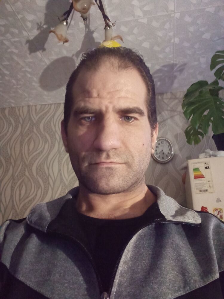 ���� 25366582 ������� ��������, 46 ���, ���� ���������� � �����-����������