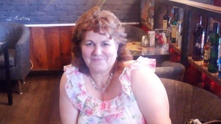 ���������� ������, ���� ������� �����, 60 ���, ������������ ��� ������, ����� � ���������, c�������� ���������