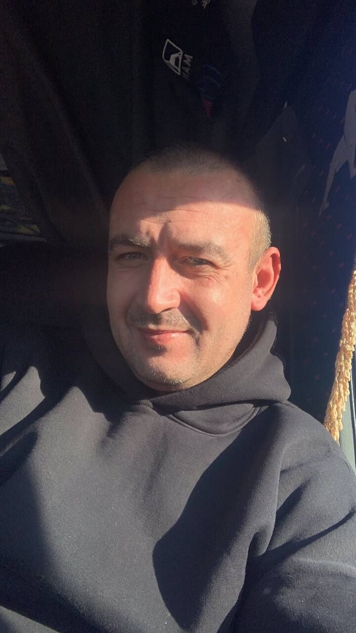 ���� 33470512 ������� �����, 37 ���, ���� ���������� � ���������