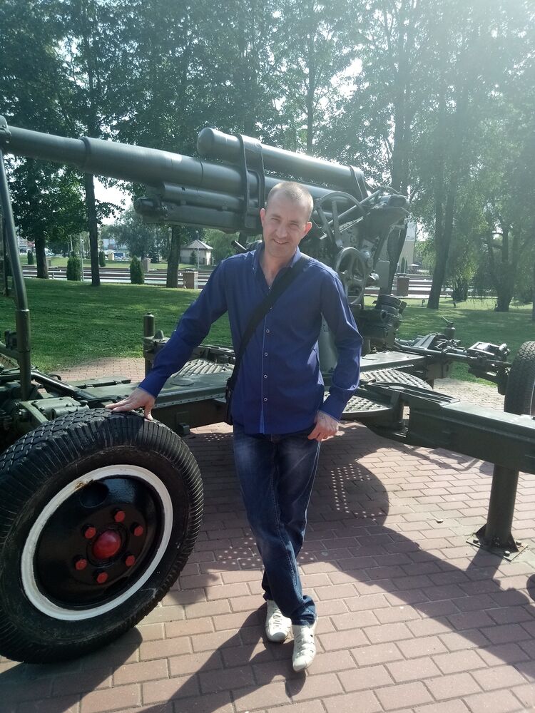  ,   Konstantin, 41 ,   ,   , c 
