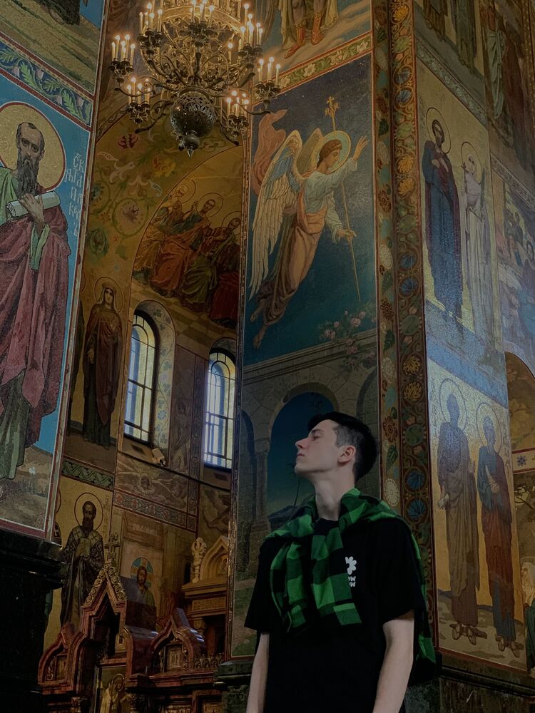 ���������� ������, ���� ����� ������, 21 ���, ������������ ��� ������, ����� � ���������, c�������� ���������