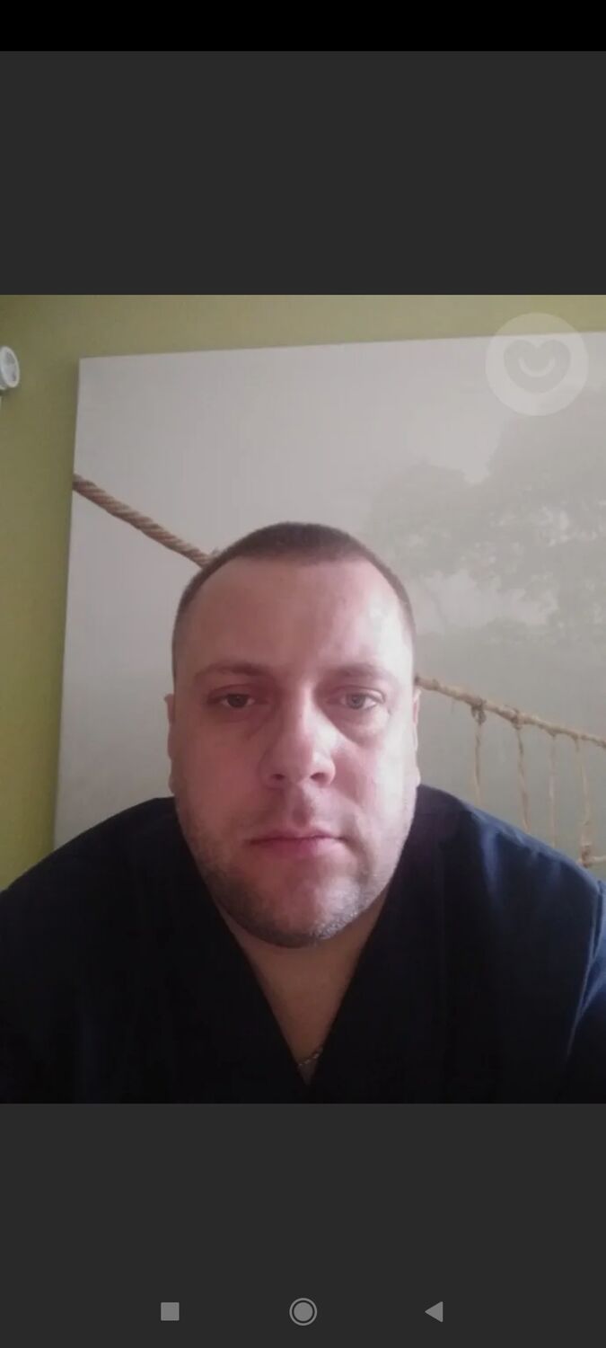 ���� 25587872 ������� Maksim, 42 ����, ���� ���������� � ������