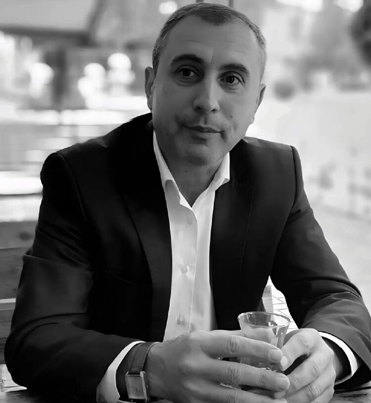 ���� 55443562 ������� Cowqun, 50 ���, ���� ���������� � ������������