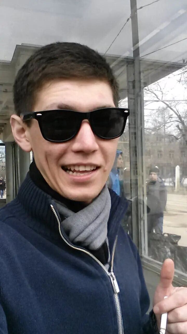 ���������� ��������, ���� ������� Viktor, 32 ����, ������������ ��� ������, ����� � ���������, c�������� ���������