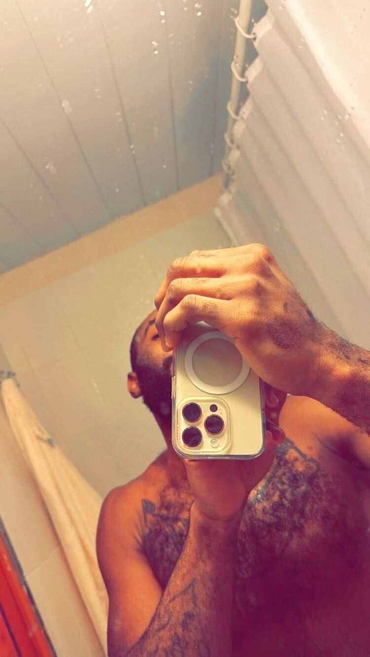 ���������� ������, ���� ������� ������, 32 ����, ������������ ��� ������, ����� � ���������, c�������� ���������