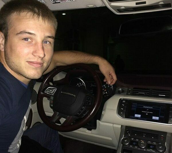 ���� 55217472 ����� ����, 25 ���, ���� ���������� � ��������