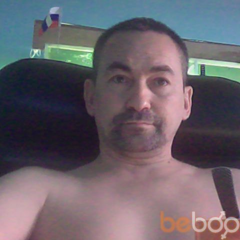  871122  Eduard, 60 ,    