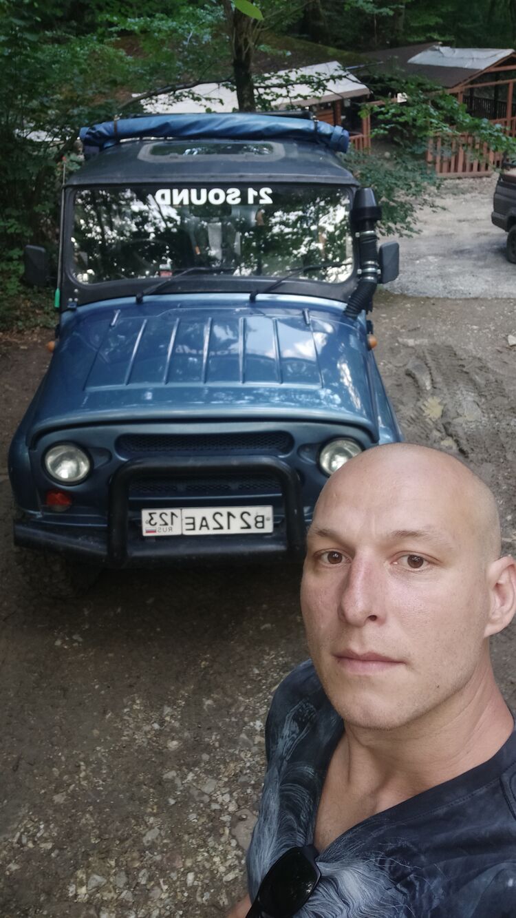 ���������� ���������, ���� ������� �������, 36 ���, ������������ ��� ������, ����� � ���������, c�������� ���������, ���������