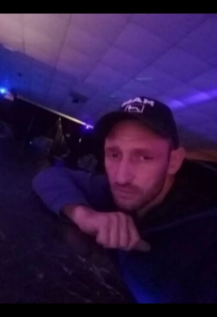 ���������� ������, ���� ������� ����, 38 ���, ������������ ��� ������, ����� � ���������, c�������� ���������