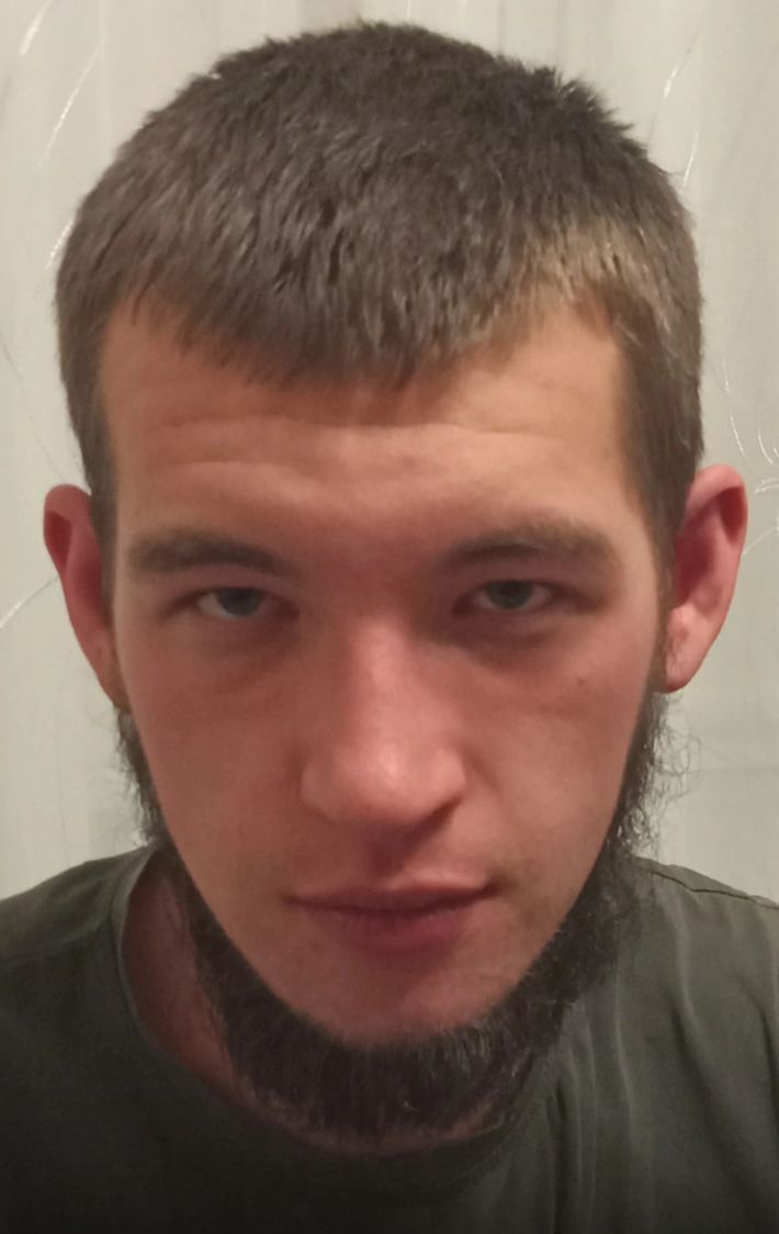 ���� 30385492 ����� Robert, 24 ����, ���� ���������� � ��������