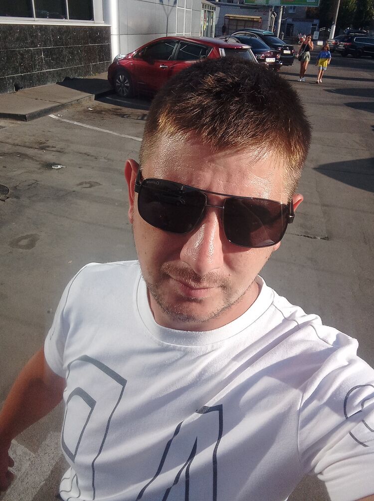  45854432  , 29 ,    -
