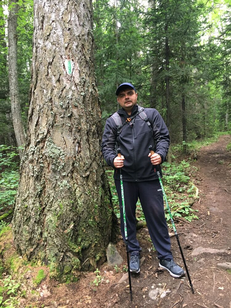 ���������� ������������, ���� ������� ����������, 38 ���, ������������ ��� ������, ����� � ���������, c�������� ���������, ���������