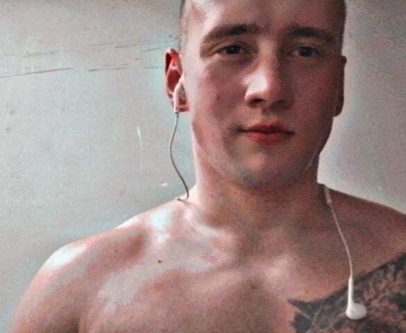  ,   Alekseu, 23 ,   ,   , 