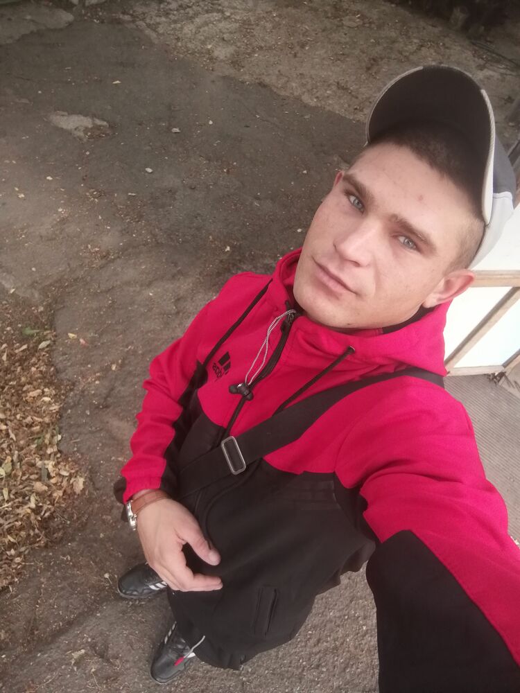  51684962  , 29 ,    