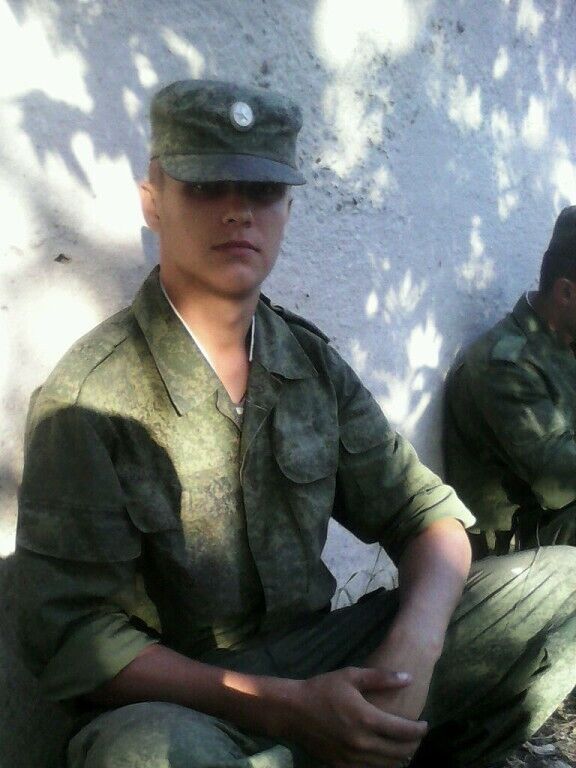 ���� 27372902 ������� ����, 30 ���, ���� ���������� � ������