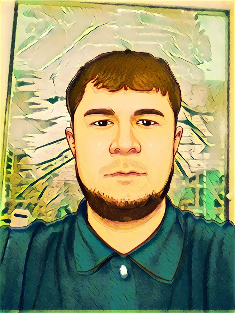 ���� 40269332 ������� Umeed, 38 ���, ���� ���������� � ������