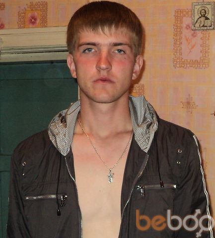  ,   Artem, 35 ,     , c 