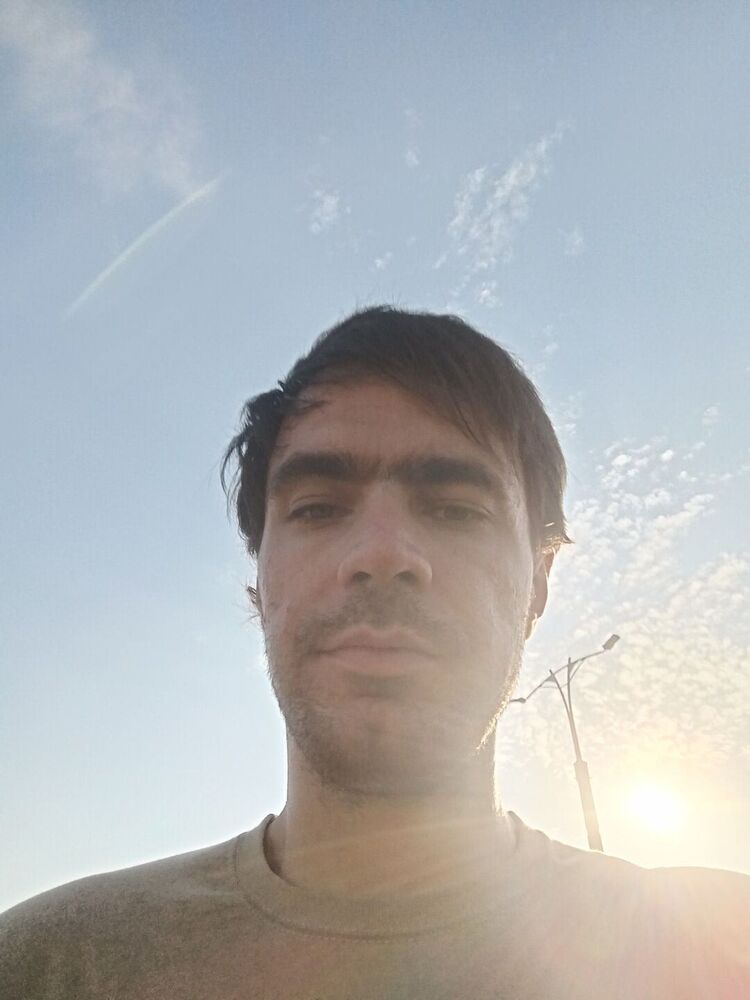 ���� 45929522 ������� Oleg, 32 ����, ���� ���������� � ������