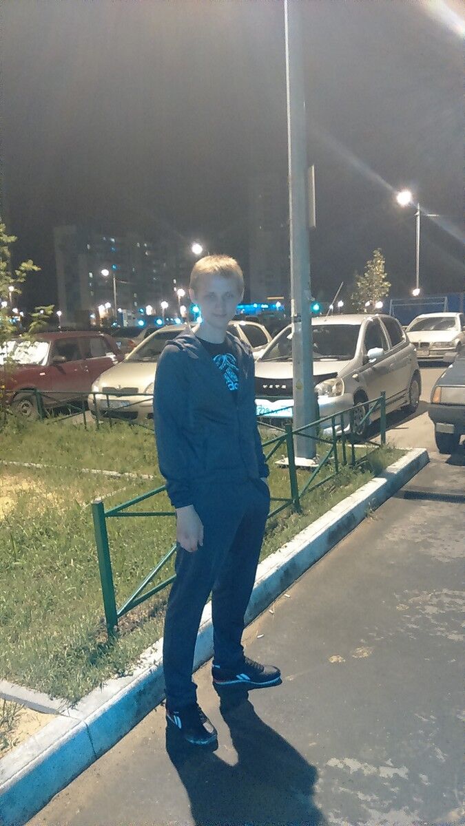  ,   Serega, 30 ,   ,   , c 