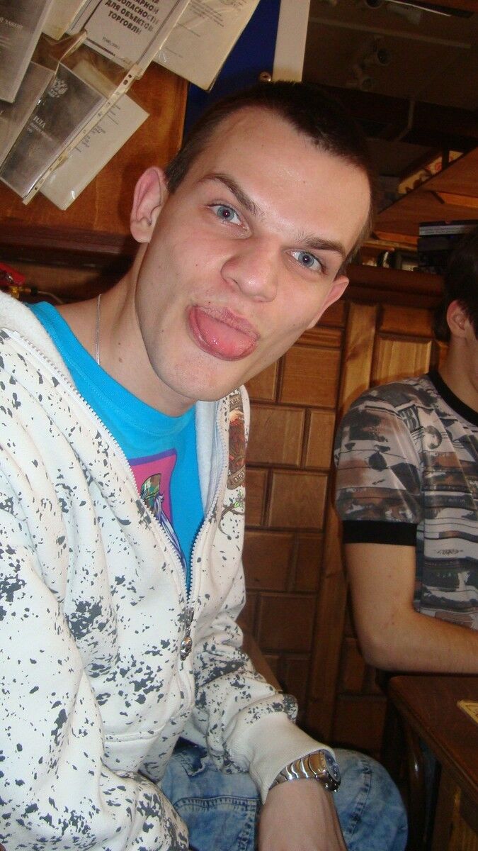 ���������� ������-��-����, ���� ������� �����, 37 ���, ������������ ��� ������, ����� � ���������, c�������� ���������