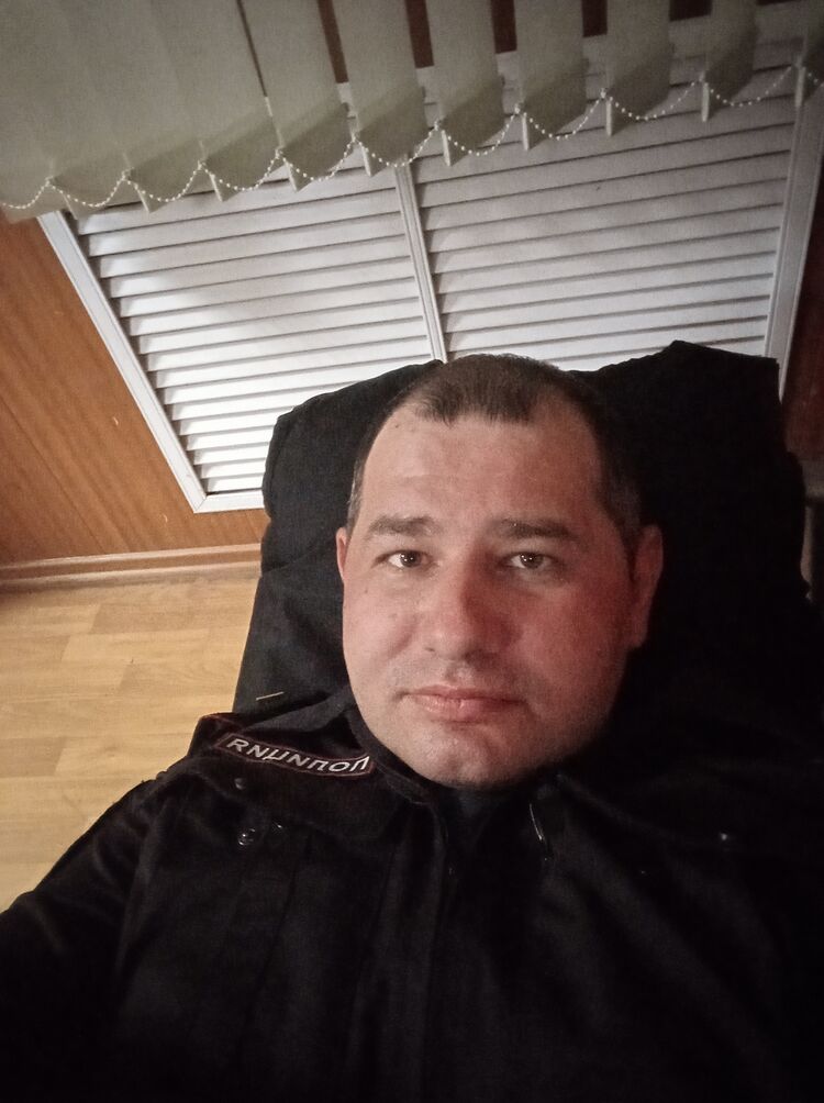  ,   , 38 ,   , c , 