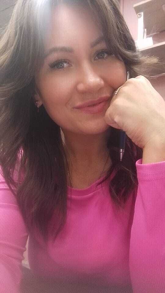 ���������� �����-���������, ���� ������� Soniy, 36 ���, ������������ ��� ������, ����� � ���������