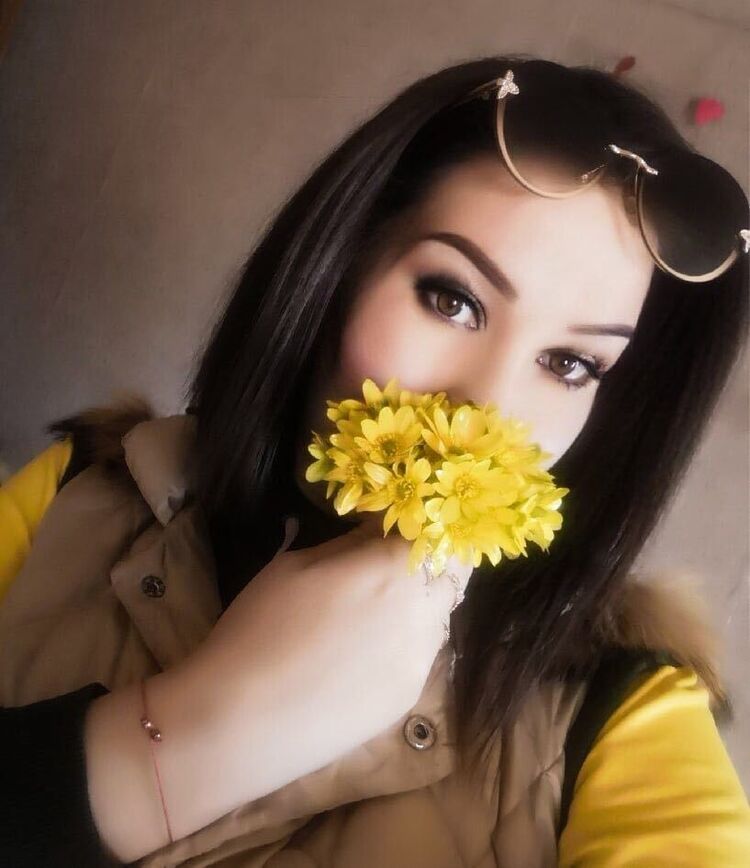 ���������� �������, ���� ������� �������, 36 ���, ������������ ��� c�������� ���������