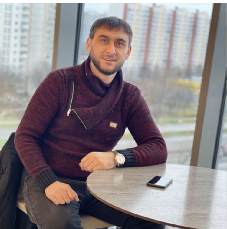 ���������� ������, ���� ������� �����, 35 ���, ������������ ��� ������, ����� � ���������, c�������� ���������