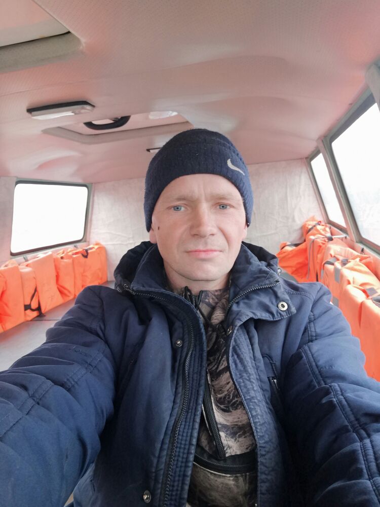 ���� 27236692 ������� ������� ��, 41 ���, ���� ���������� � �����������