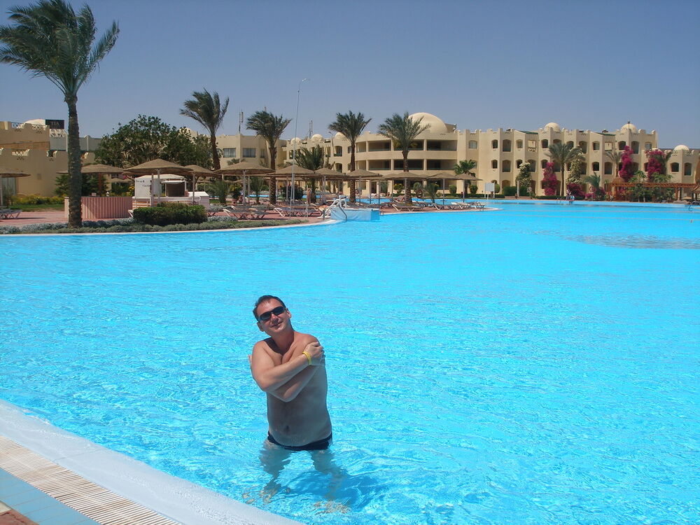 ���� 5308512 ������� ����C����, 54 ����, ���� ���������� � �����