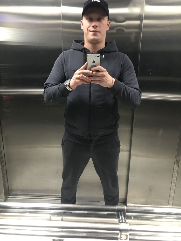  -,   , 33 ,   ,   