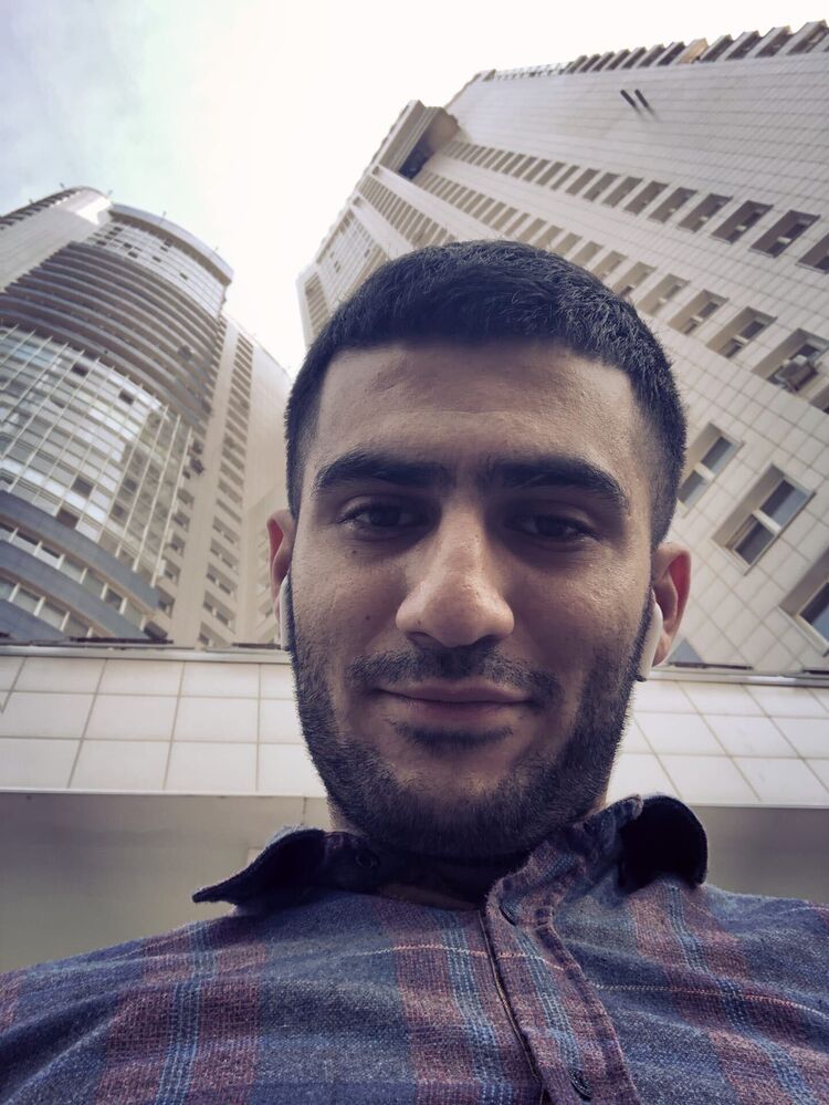  29951752  M E N, 31 ,    