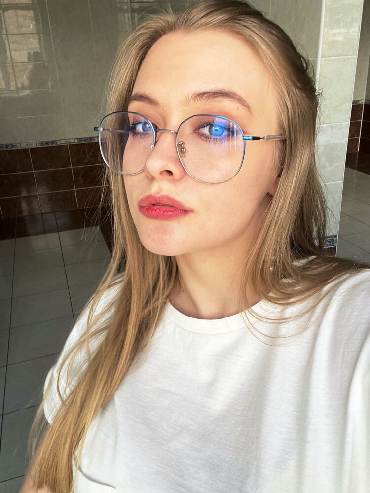  ,   , 20 ,  