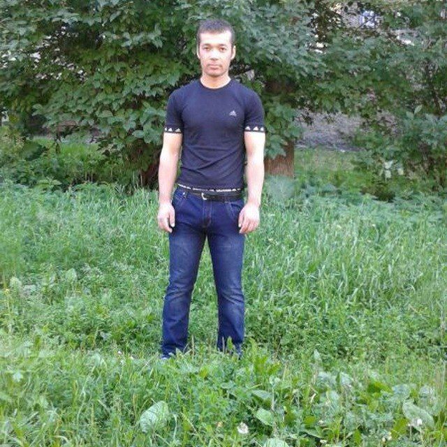 ���� 33046482 ������� �����, 33 ����, ���� ���������� � �������������