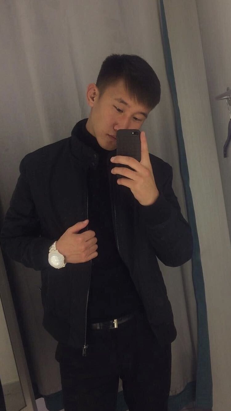 ���������� ����-���, ���� ������� ���������, 30 ���, ������������ ��� ������, ����� � ���������