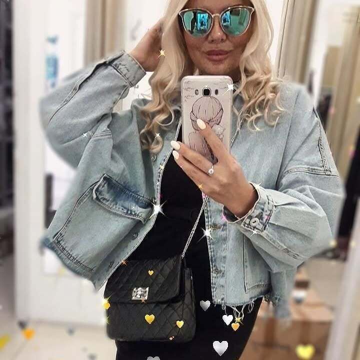 ���������� �����������, ���� ������� ����������, 41 ���, ������������ ��� ������, ����� � ���������