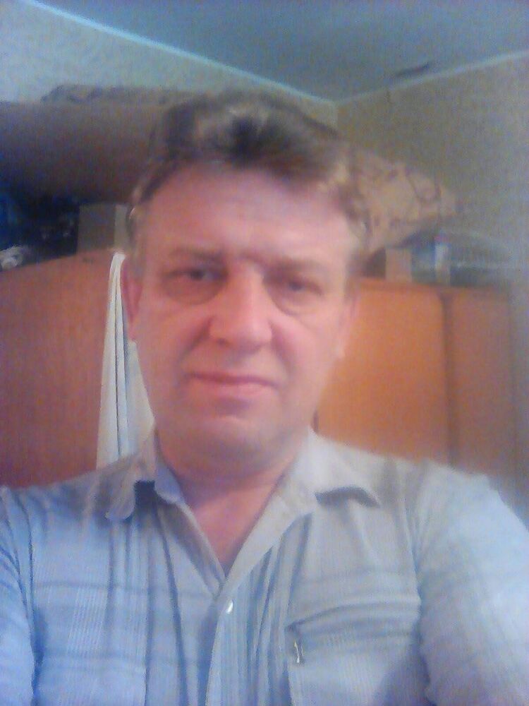  ,   , 54 ,   c , 