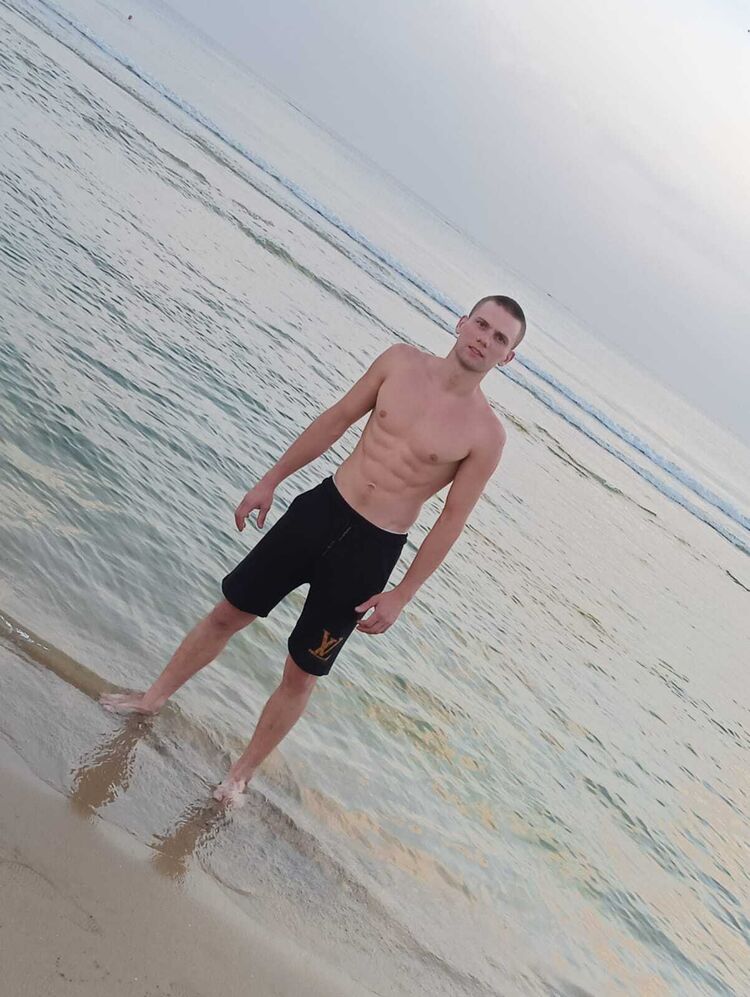  ,   , 32 ,   ,   