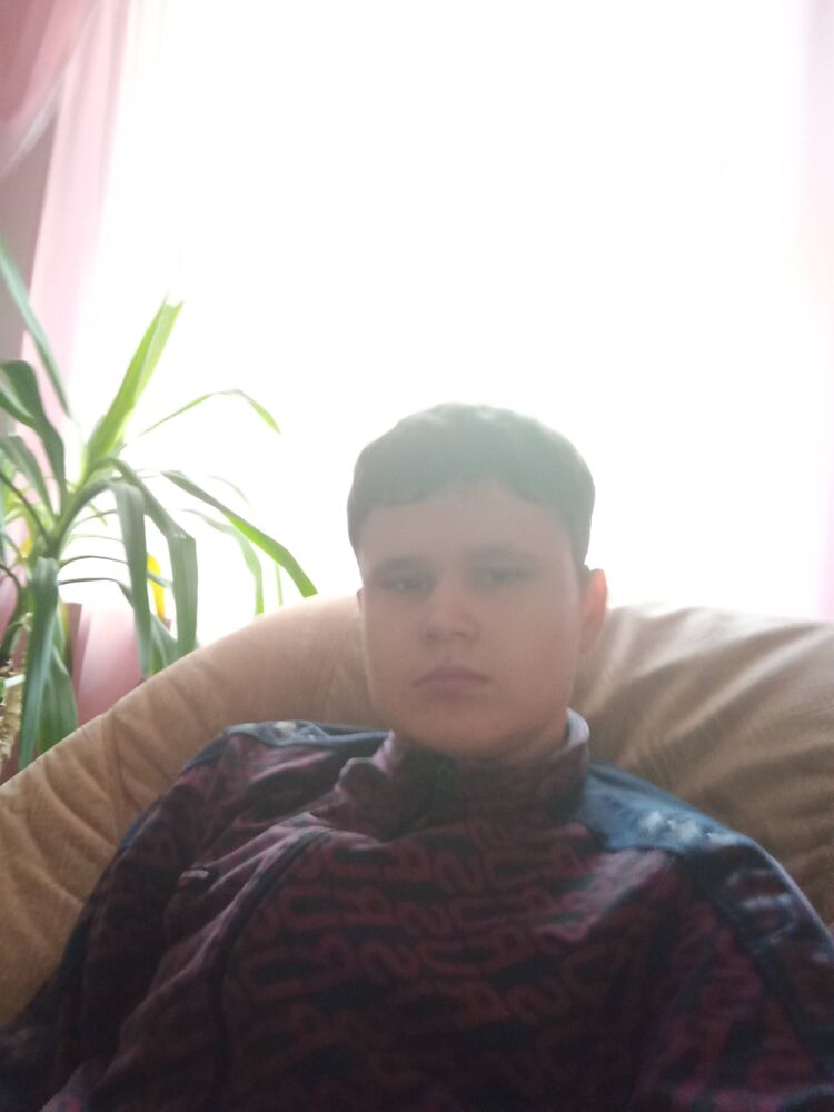  42532452  , 25 ,    