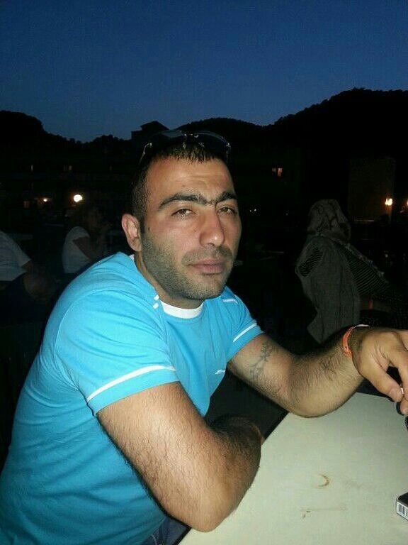  ,   Grisha, 41 ,   ,   , c , 