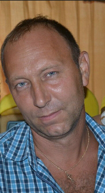 ���������� �������, ���� ������� ������, 47 ���, ������������ ��� ������, ����� � ���������, c�������� ���������