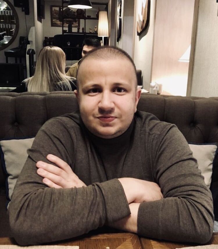 ���� 22946032 ������� �������, 34 ����, ���� ���������� � ������