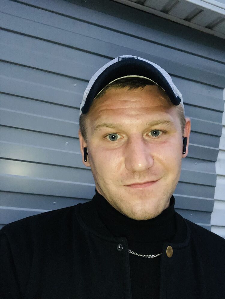 ���� 38373412 ������� ����, 30 ���, ���� ���������� � ���������