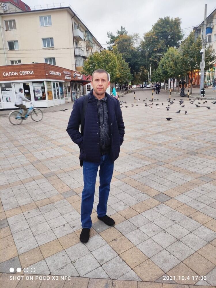  ,   , 45 ,   ,   , c , 