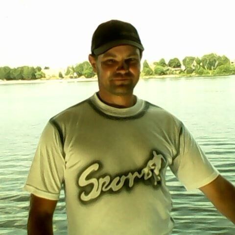 ���� 25228252 ������� �������, 40 ���, ���� ���������� � ���������