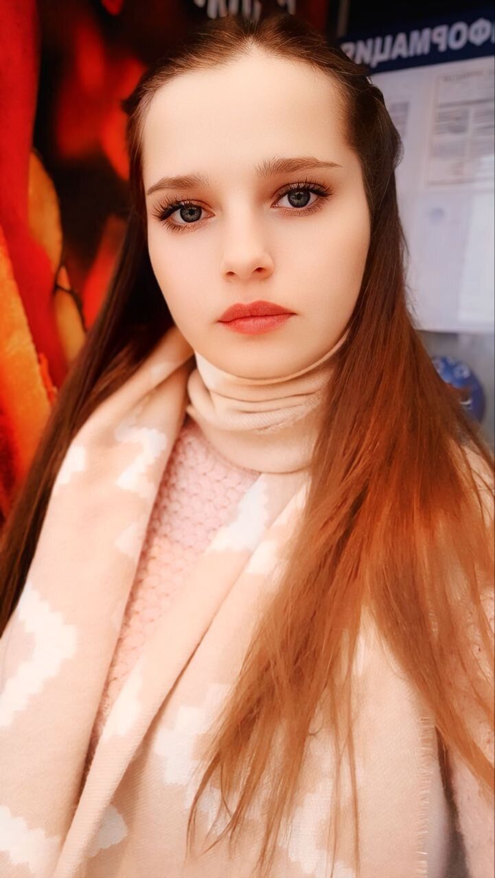 ���������� �����������, ���� ������� �����, 30 ���, ������������ ��� ������, ����� � ���������