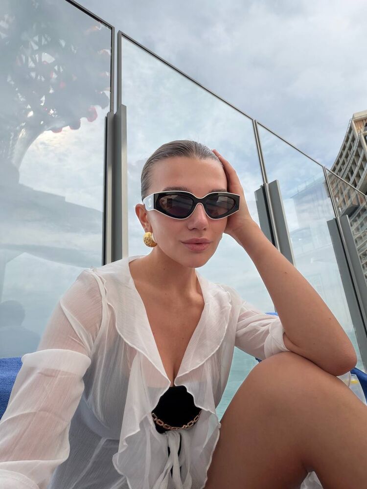 ���������� ������, ���� ������� ����, 31 ���, ������������ ��� c�������� ���������